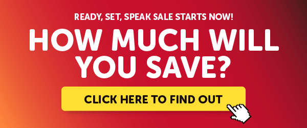 How Much Will You Save? Click To Find Out.