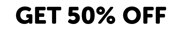 Get 50% Off ALL English Audiobooks, Beginner to Advanced. 