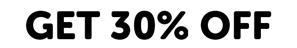 Get 30% Off ALL English Audiobooks, Beginner to Advanced. 