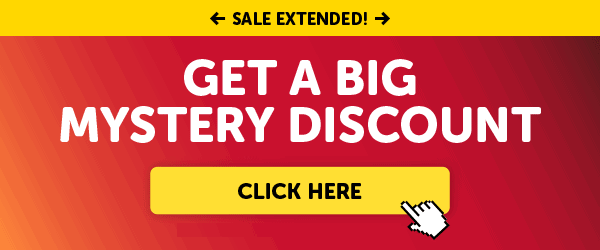 How much will you save? Click here to find out.