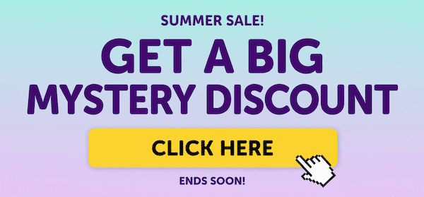 Click Here to Get up to 45% OFF.