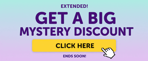 Click Here to Get up to 45% OFF.