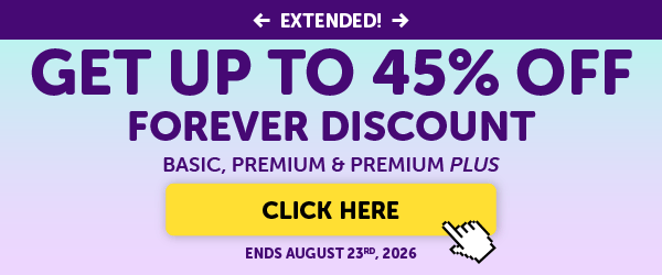 Get up to 45% OFF at JapanesePod101.