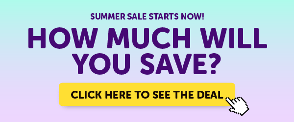 How much will you save? Find out!