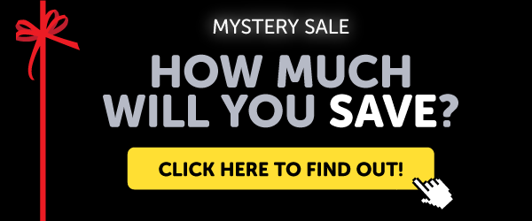 Click here to get Massive Mystery Savings.