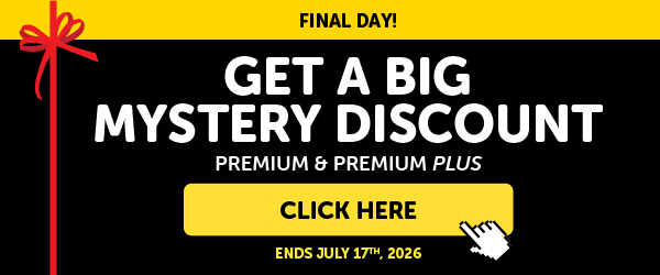 How Much Will You Save? Click Here to Find Out.