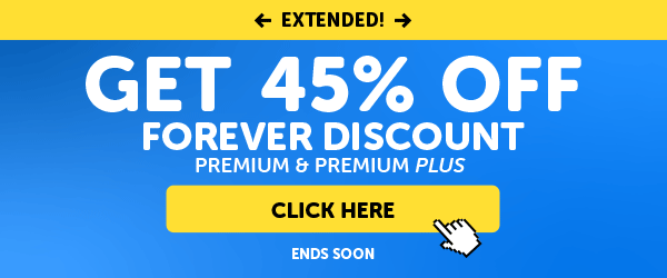 How Much Will You Save? Click to Find Out.