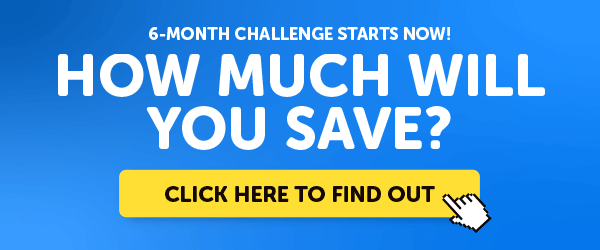 How much will you save? Click here to find out.