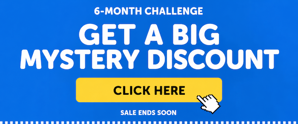 Click here to get your newest Japanese learning resources.