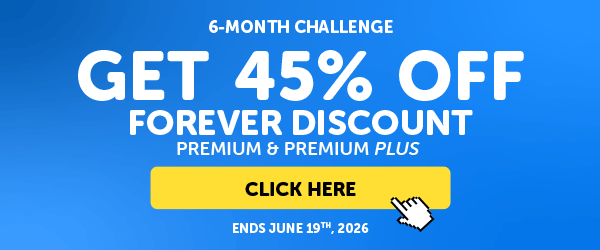 Get 45% OFF at JapanesePod101.