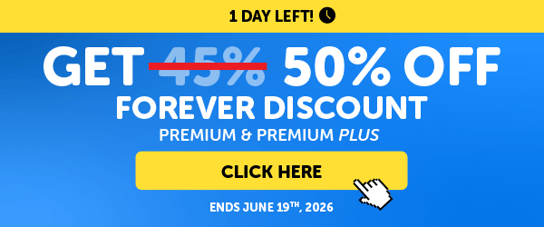 Get 50% OFF Forever at JapanesePod101