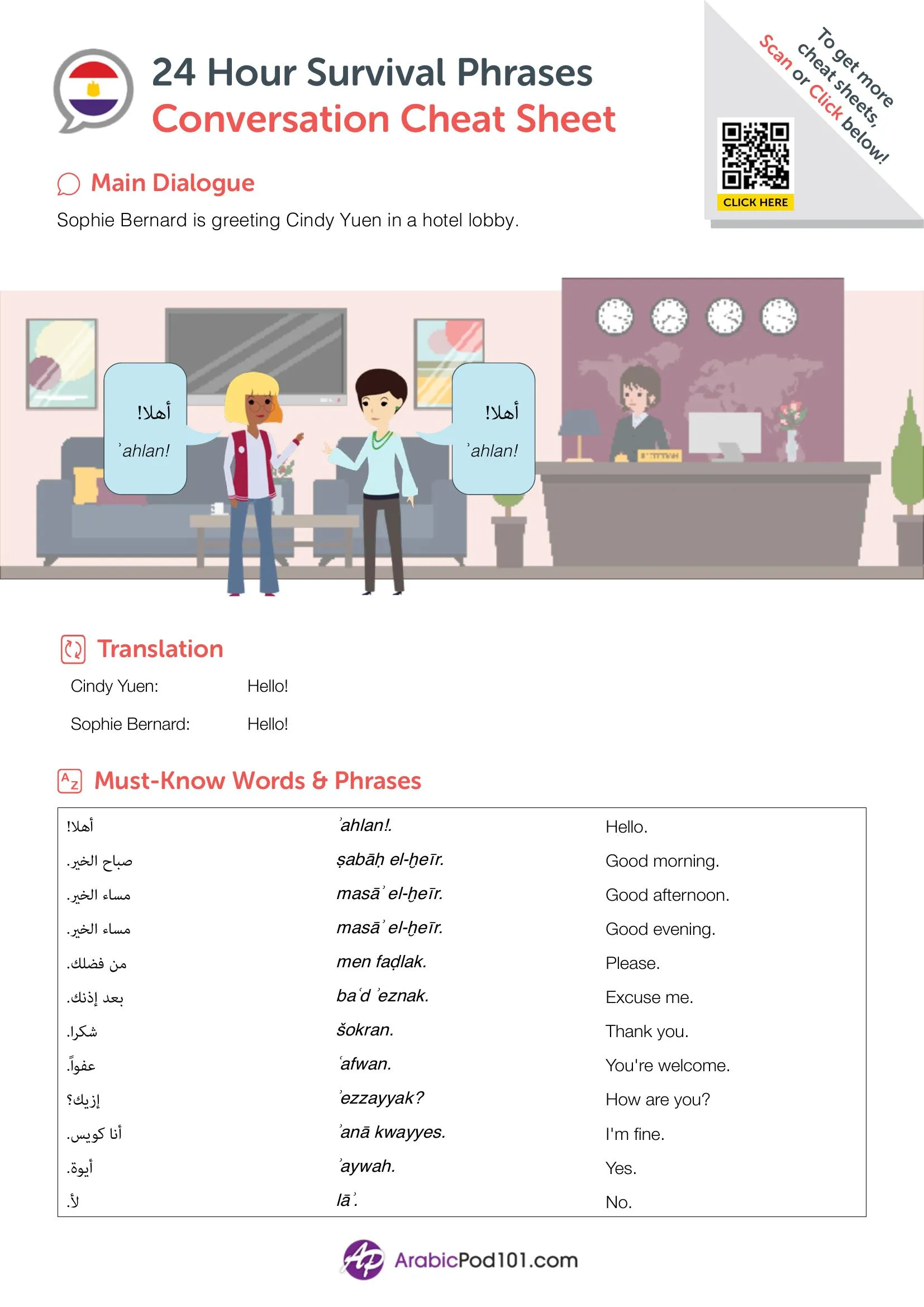 Japanese Page 5