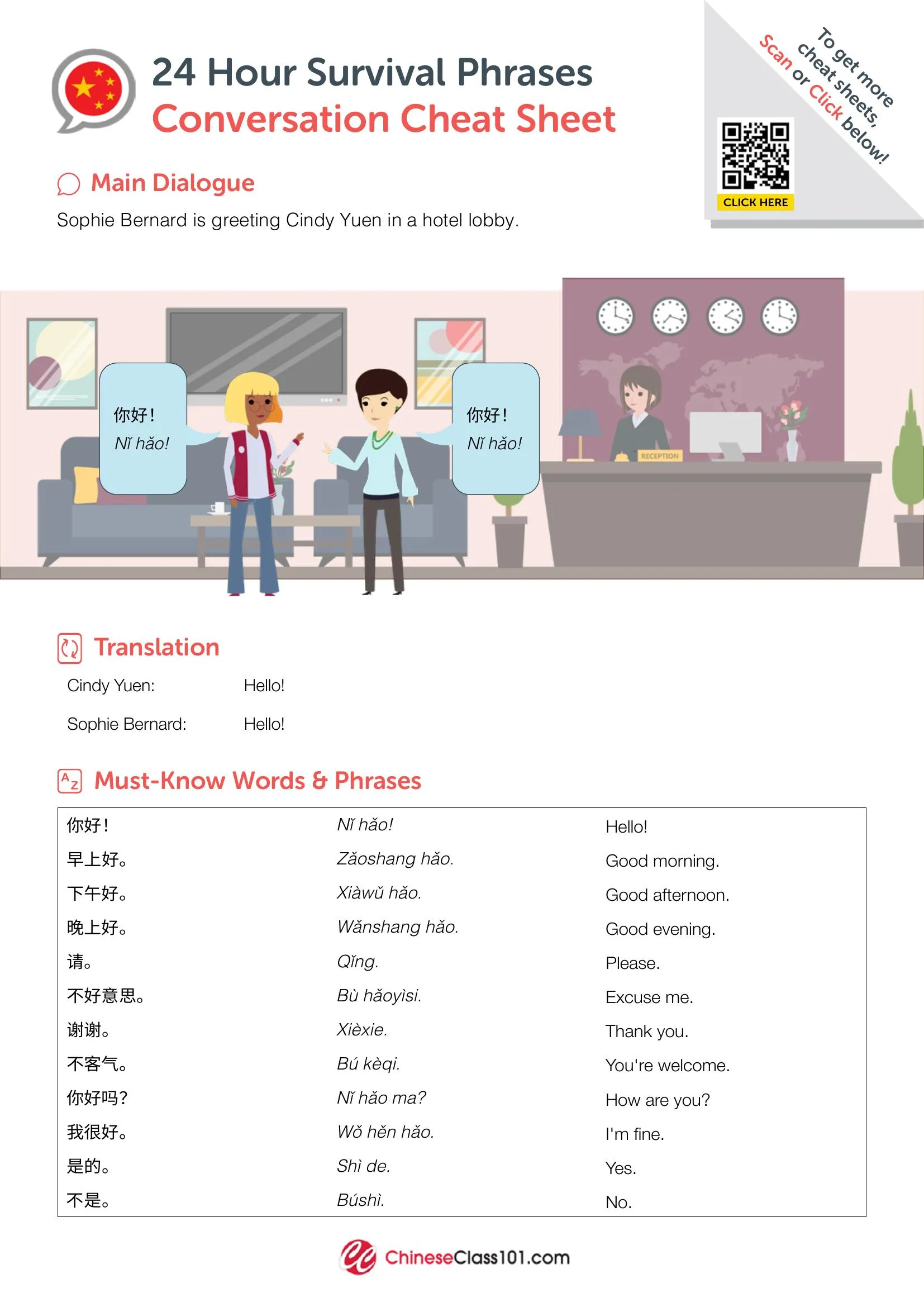 Japanese Page 5