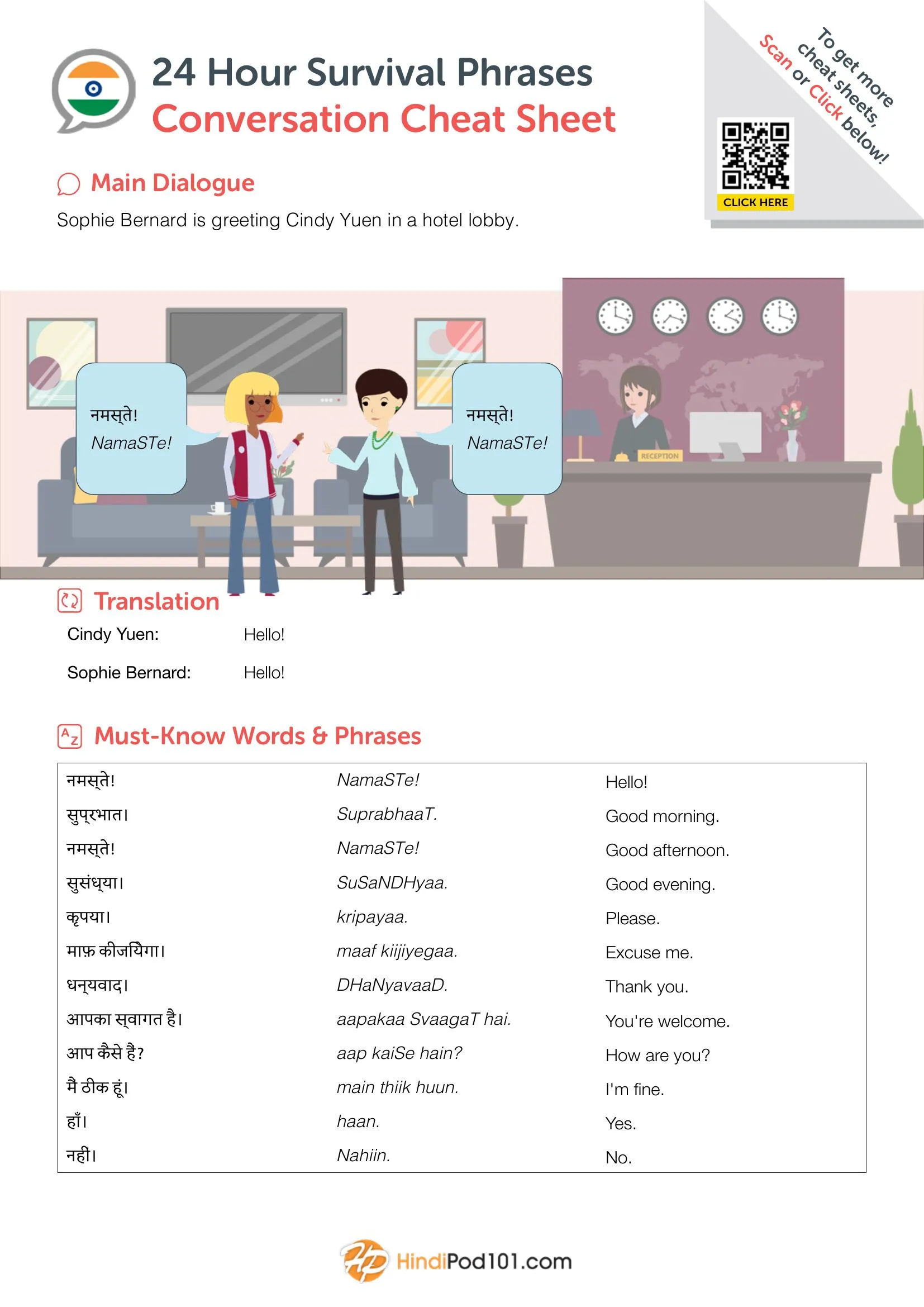 Japanese Page 5