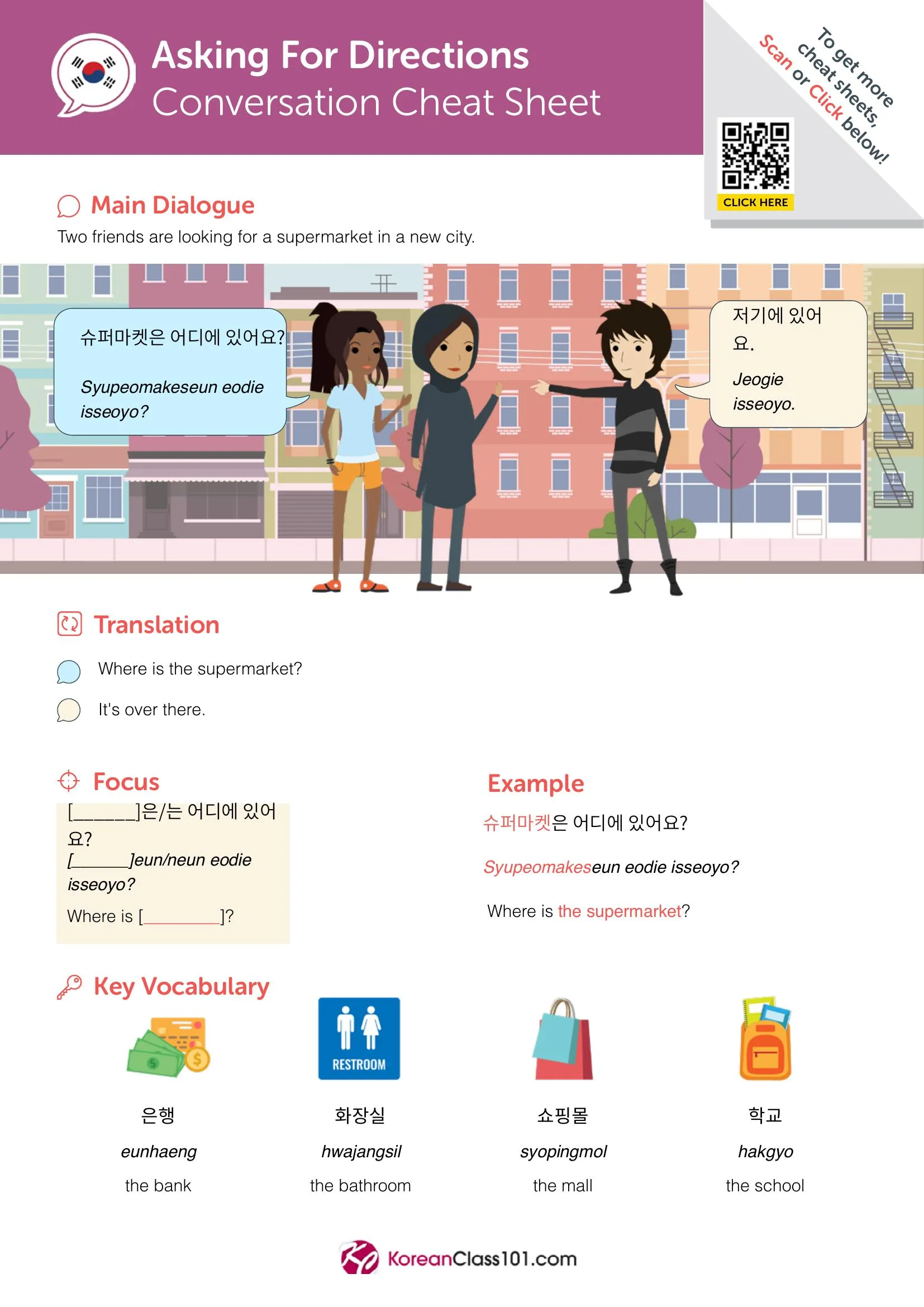 Japanese Page 33