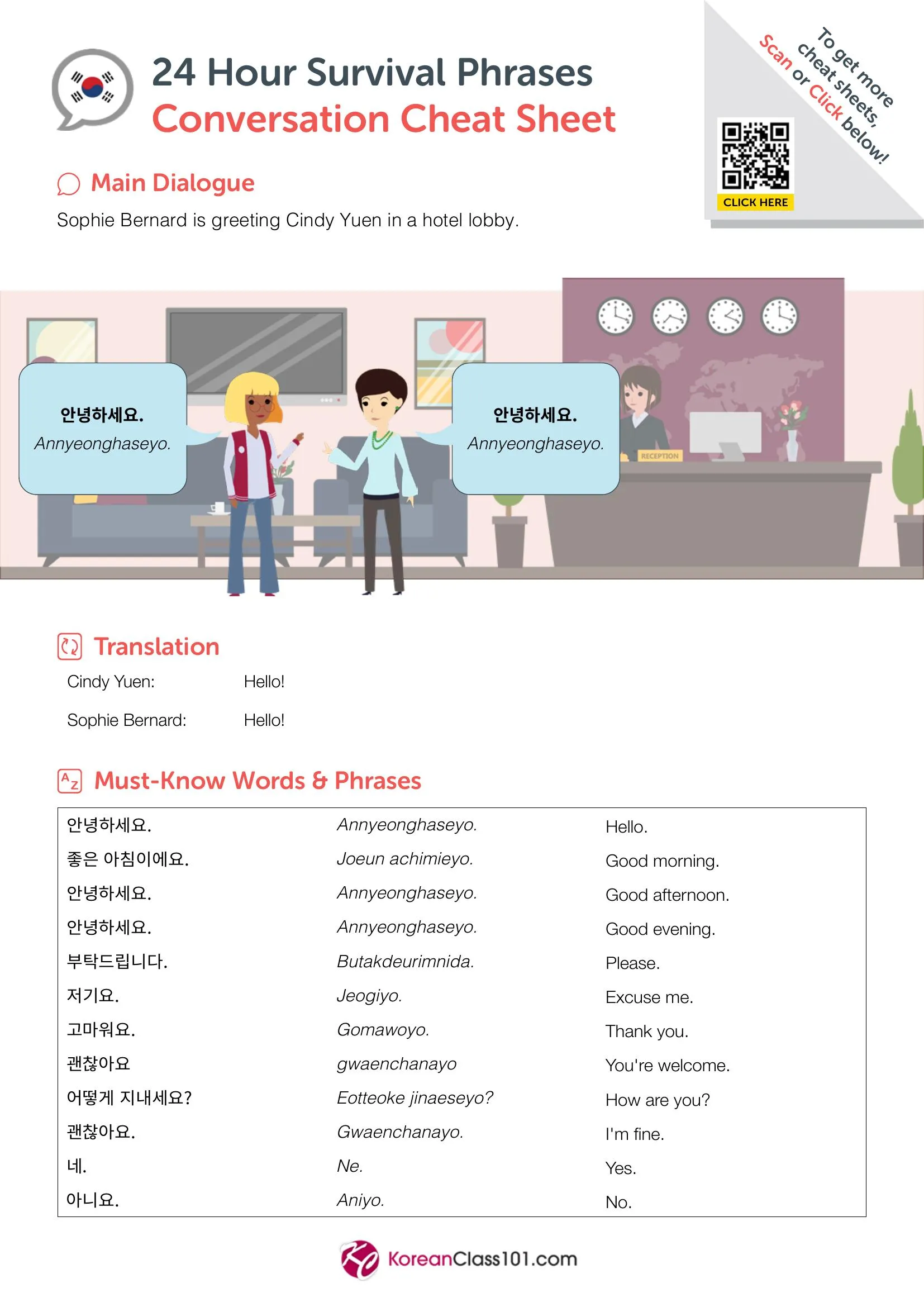 Japanese Page 5