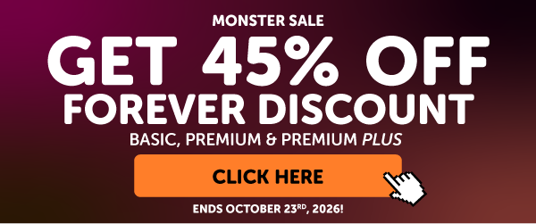 Special JapanesePod101 Discount