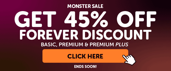 Get 45% OFF Forever at JapanesePod101