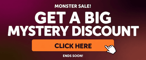 How much will you save? Click here to find out.