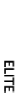 Elite