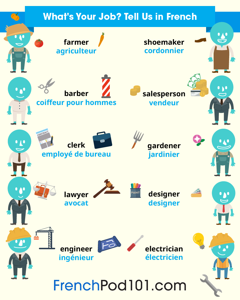 business-french-phrases-you-need-for-workplace-success