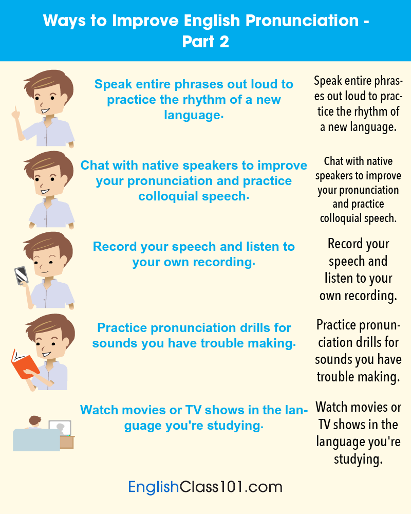 https://cdn.innovativelanguage.com/sns/em/content/lp/pronunciation/improve_pronunciation/English_improve_pronunciation.png?utm_source=chatgpt.com