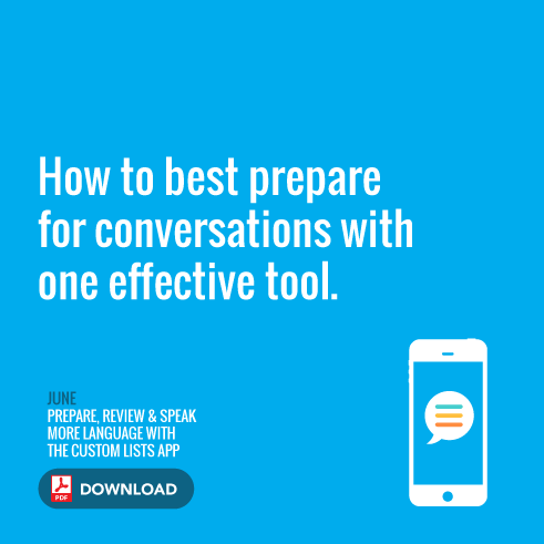 Click Here to download the Inner Circle PDF Newsletter