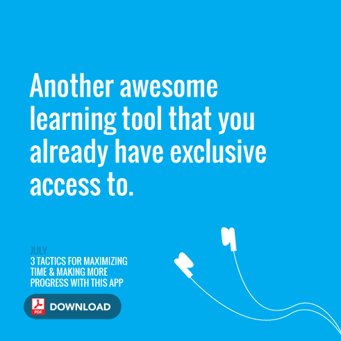 Click Here to download the Inner Circle PDF Newsletter