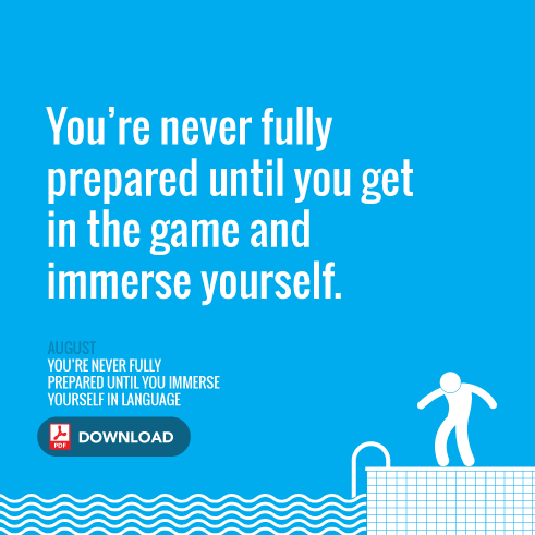 Click Here to download the Inner Circle PDF Newsletter