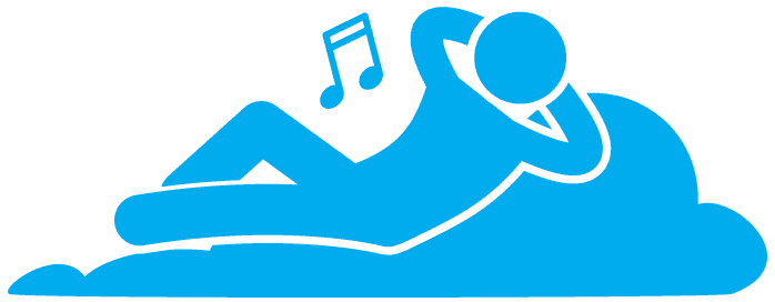 elements