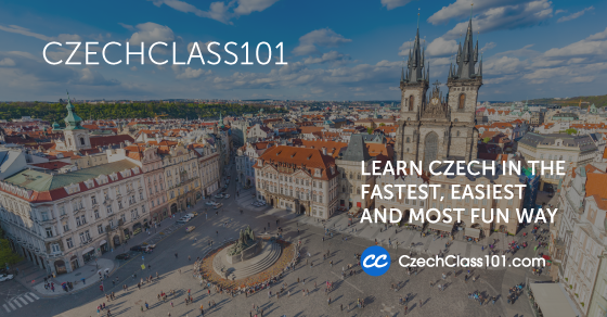 www.czechclass101.com
