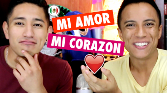 Best Ways to Call Your Boyfriend or Girlfriend in Spanish ...