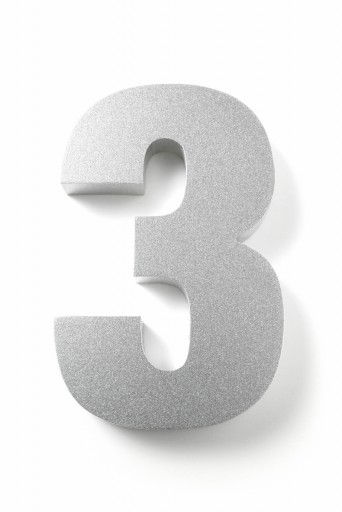 现在三点. xiànzài sān diǎn. it is three o’clock now.