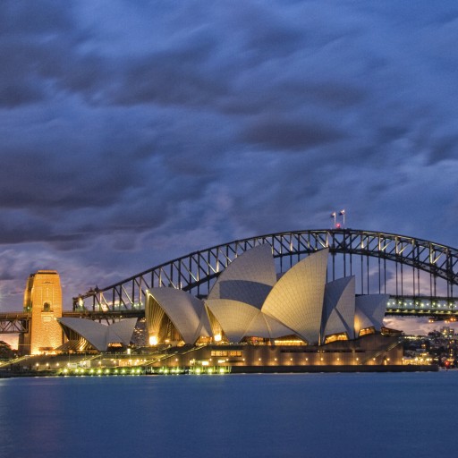 hindi word of the day - sydney (noun)