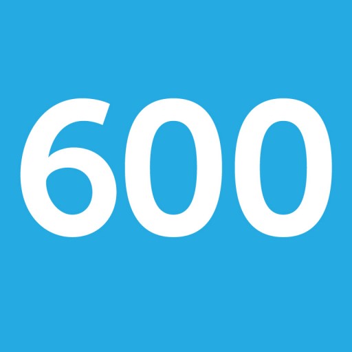 these things all together are six hundred and seventy-one rmb.